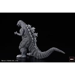 Godzilla Generations Estatuas PVC Gekizou Series Surtido 8 - 9 cm Kaiju Part. 1 (6
