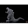 Godzilla Generations Estatuas PVC Gekizou Series Surtido 8 - 9 cm Kaiju Part. 1 (6