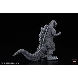 Godzilla Generations Estatuas PVC Gekizou Series Surtido 8 - 9 cm Kaiju Part. 1 (6