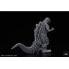 Godzilla Generations Estatuas PVC Gekizou Series Surtido 8 - 9 cm Kaiju Part. 1 (6