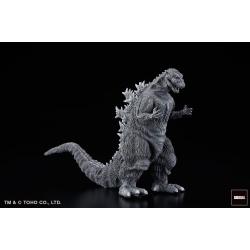 Godzilla Generations Estatuas PVC Gekizou Series Surtido 8 - 9 cm Kaiju Part. 1 (6