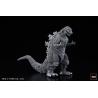 Godzilla Generations Estatuas PVC Gekizou Series Surtido 8 - 9 cm Kaiju Part. 1 (6