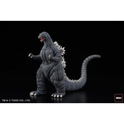 Godzilla Generations Estatuas PVC Gekizou Series Surtido 8 - 9 cm Kaiju Part. 1 (6