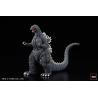 Godzilla Generations Estatuas PVC Gekizou Series Surtido 8 - 9 cm Kaiju Part. 1 (6