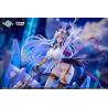 Original Character Estatua PVC 1/7 Epic Seven New Moon Luna 32 cm