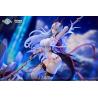 Original Character Estatua PVC 1/7 Epic Seven New Moon Luna 32 cm