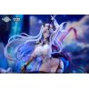 Original Character Estatua PVC 1/7 Epic Seven New Moon Luna 32 cm