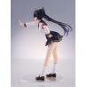 Fuki Committee Estatua PVC 1/7 Uyu Alpha 25 cm