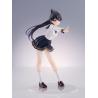 Fuki Committee Estatua PVC 1/7 Uyu Alpha 25 cm