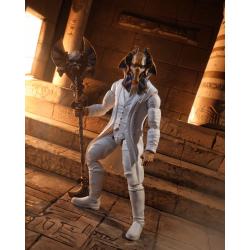 Operation: Monster Force Figura 1/12 Forgotten King 15 cm