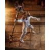 Operation: Monster Force Figura 1/12 Forgotten King 15 cm
