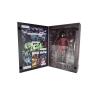 Operation: Monster Force Figura 1/12 Sleepwalker Crimson Moon Division 15 cm