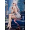 Original Character Estatua PVC 1/6 Serina 23 cm