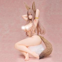 Creators Opinion Estatua PVC 1/4 Laura 30 cm