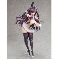 Original Character Estatua 1/4 Kizyouin Onakichi Bunny Ver. 40 cm