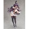 Original Character Estatua 1/4 Kizyouin Onakichi Bunny Ver. 40 cm