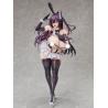 Original Character Estatua 1/4 Kizyouin Onakichi Bunny Ver. 40 cm