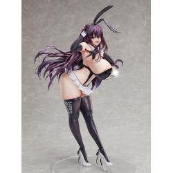 Original Character Estatua 1/4 Kizyouin Onakichi Bunny Ver. 40 cm