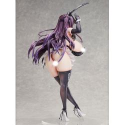 Original Character Estatua 1/4 Kizyouin Onakichi Bunny Ver. 40 cm