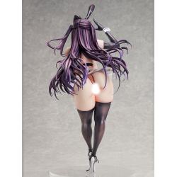 Original Character Estatua 1/4 Kizyouin Onakichi Bunny Ver. 40 cm