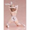 Creators Opinion Estatua PVC 1/6 Karen Kazamatsuri Bunny Ver. 18 cm