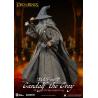 El Señor de los Anillos Figura Dynamic 8ction Heroes 1/9 Gandalf the Grey 21 cm