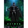 DC Comics Figura Dynamic 8ction Heroes 1/9 Batman (Batman Forever) 21 cm
