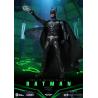 DC Comics Figura Dynamic 8ction Heroes 1/9 Batman (Batman Forever) 21 cm