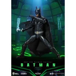 DC Comics Figura Dynamic 8ction Heroes 1/9 Batman (Batman Forever) 21 cm