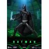 DC Comics Figura Dynamic 8ction Heroes 1/9 Batman (Batman Forever) 21 cm