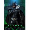 DC Comics Figura Dynamic 8ction Heroes 1/9 Batman (Batman Forever) 21 cm