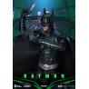 DC Comics Figura Dynamic 8ction Heroes 1/9 Batman (Batman Forever) 21 cm