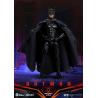 DC Comics Figura Dynamic 8ction Heroes 1/9 Batman (Batman & Robin) 21 cm