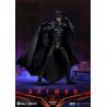 DC Comics Figura Dynamic 8ction Heroes 1/9 Batman (Batman & Robin) 21 cm