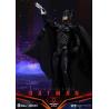 DC Comics Figura Dynamic 8ction Heroes 1/9 Batman (Batman & Robin) 21 cm