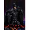 DC Comics Figura Dynamic 8ction Heroes 1/9 Batman (Batman & Robin) 21 cm
