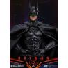 DC Comics Figura Dynamic 8ction Heroes 1/9 Batman (Batman & Robin) 21 cm