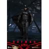 DC Comics Figura Dynamic 8ction Heroes 1/9 Batman (The Batman) 21 cm