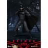 DC Comics Figura Dynamic 8ction Heroes 1/9 Batman (The Batman) 21 cm