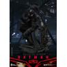 DC Comics Figura Dynamic 8ction Heroes 1/9 Batman (The Batman) 21 cm