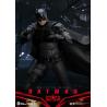 DC Comics Figura Dynamic 8ction Heroes 1/9 Batman (The Batman) 21 cm