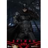 DC Comics Figura Dynamic 8ction Heroes 1/9 Batman (The Batman) 21 cm