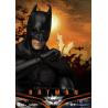 DC Comics Figura Dynamic 8ction Heroes 1/9 Batman (Batman Begins) 21 cm
