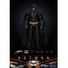 DC Comics Figura Dynamic 8ction Heroes 1/9 Batman (Batman Begins) 21 cm