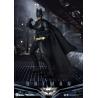 DC Comics Figura Dynamic 8ction Heroes 1/9 Batman (The Dark Knight) 21 cm
