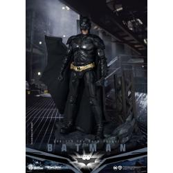 DC Comics Figura Dynamic 8ction Heroes 1/9 Batman (The Dark Knight) 21 cm