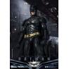 DC Comics Figura Dynamic 8ction Heroes 1/9 Batman (The Dark Knight) 21 cm