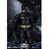 DC Comics Figura Dynamic 8ction Heroes 1/9 Batman (The Dark Knight) 21 cm