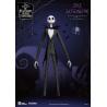 Pesadilla antes de Navidad Figura Dynamic 8ction Heroes 1/9 Jack 21 cm