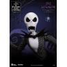 Pesadilla antes de Navidad Figura Dynamic 8ction Heroes 1/9 Jack 21 cm